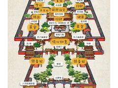 -雍和宫