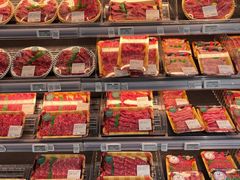 -七鲜超市(瑞虹天地太阳宫店)