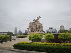 -中国农业博物馆