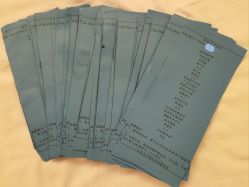 -琅悦月子会所(香格里拉旗舰店)