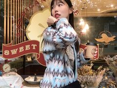 -Pie Bird(新闸路店)
