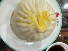 -静海楼(学田店)
