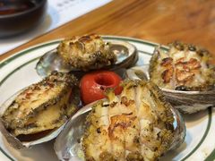-松坂屋日料自助(长城路店)