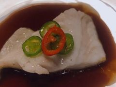 -鱼桥巷·美学川菜