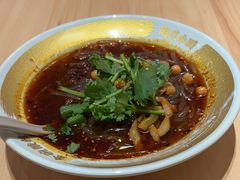 -遇见小面(东方宝泰店)