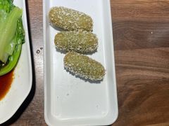 -食锦记·福建私房菜(万宝广场店)