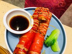 -点都德(北京路贰店)