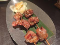 -桂小厨广西菜(万象城店)