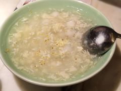 -弄堂里(西溪龙湖天街店)