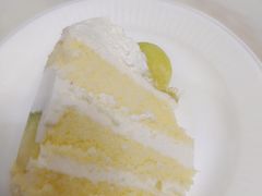 -BreadTalk面包新语·烘焙蛋糕(金光华广场店)