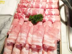 -新辣道鱼火锅(航天万源店)