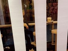 -麦当劳(宜兴人民路店)