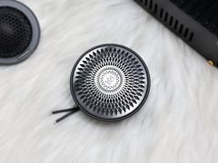 -神莺汽车音响改装连锁机构(深圳旗舰店)