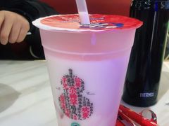-宝葫芦西北茶食铺(万达店)