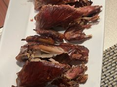 -北京千禧大酒店