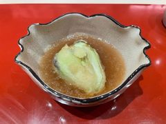 -橼舍鮨青木