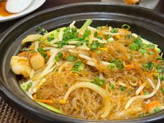 -书湘门地·中国十佳湘菜(西苑店)