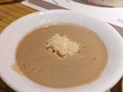 两掺-小小河边鱼(天润城店)
