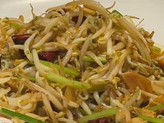 -悦融·京鲁菜·露台花园(安定门店)