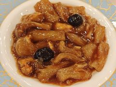 -鸿宾楼(展览馆路店)