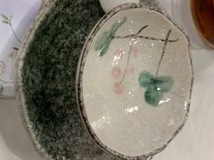 -中庸素香阁(建发广场店)