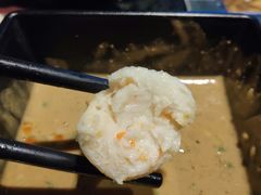 -Miohca缪卡KTV(和平店)