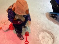 -宁波冰雪大世界(北仑区)