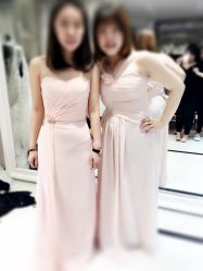 -韩国天使嫁衣婚纱礼服馆(上海旗舰店)