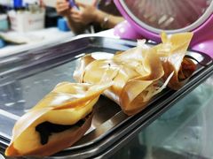 -贺记蛋烘糕(文庙西街店)