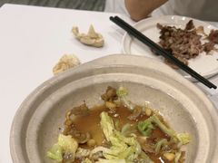 -眉州东坡(民族园店)