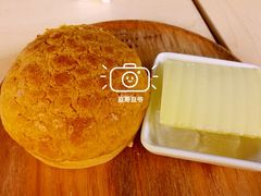 -来龙里 精致 东南亚餐室(万象城店)