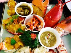 -蟹后Crabber(水悦城店)