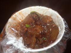 -鼓楼夜市