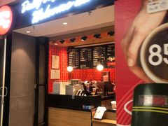 -物美大卖场(玉蜓桥店)