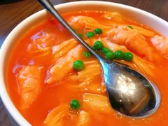 -四道菜·福建菜馆(新街口金鹰店)