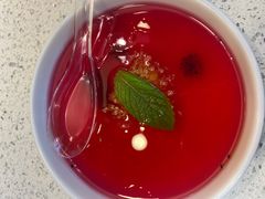 -老佛爷铜炉蛙锅(海岸城店)