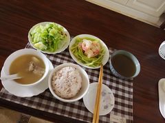 -舒月母婴月嫂育儿嫂(静安店)