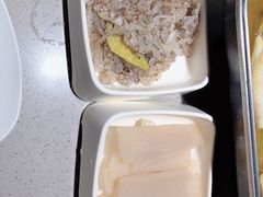 -半天妖烤鱼(印象城店)