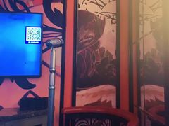 -乐酷·K歌之王潮流KTV(长江国际大厦店)