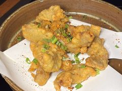-赤RedBowl川锅·炙烤·板前(北京瑰丽酒店)