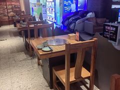 -云海肴云南菜·蒸汽石锅鱼(北京良乡华冠店)