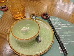 -苏梅花园(群星城店)