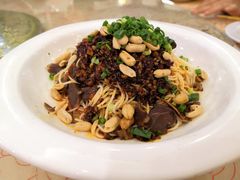 -钦善斋(武侯祠店)