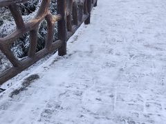 -瓦屋山景区