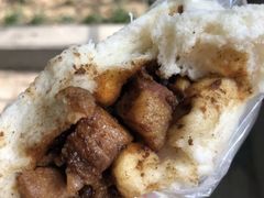 -袁大头包子(光华路店)