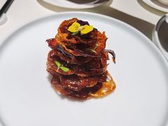 -许家菜(望江店)
