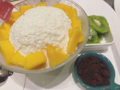-ICEPOPO MILK(玖洲道店)