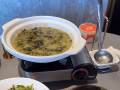 -徐记海鲜(梅溪新天地店)
