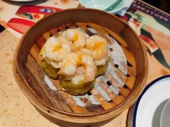 -点都德(千灯湖环宇城店)