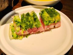 -扬州狮子楼·非遗淮扬菜(总店)